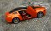 Ford Mustang Giugiaro Concept Widescreen Picture #3
